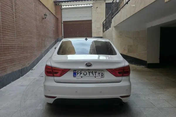 لیفان، 820