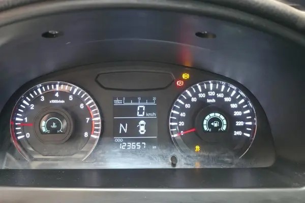 لیفان، 820