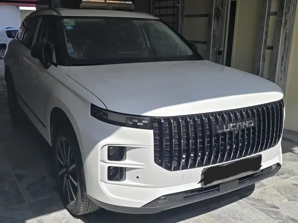 لوکانو، L7