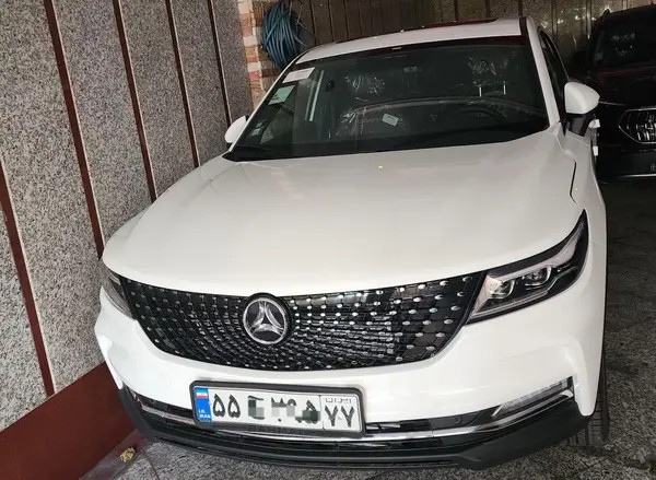 دیگنیتی، پرایم