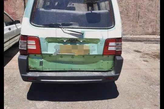 سوئیست، ون دلیکا