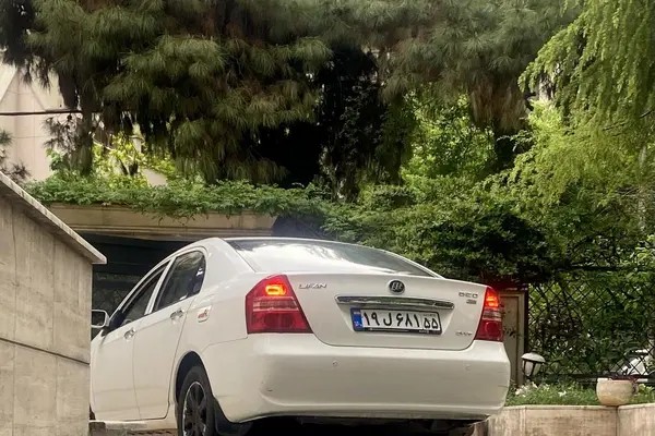 لیفان، 620