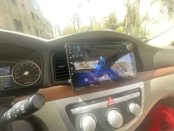 لیفان، 620