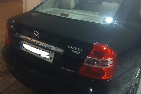 لیفان، 620