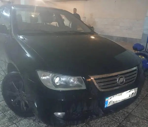 لیفان، 620