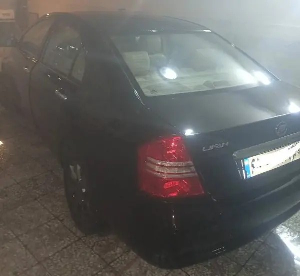لیفان، 620