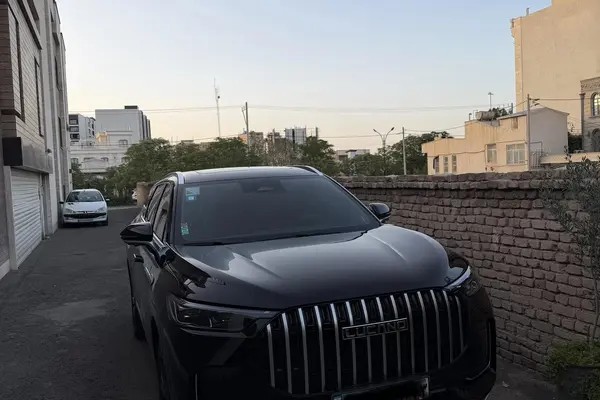لوکانو، L8