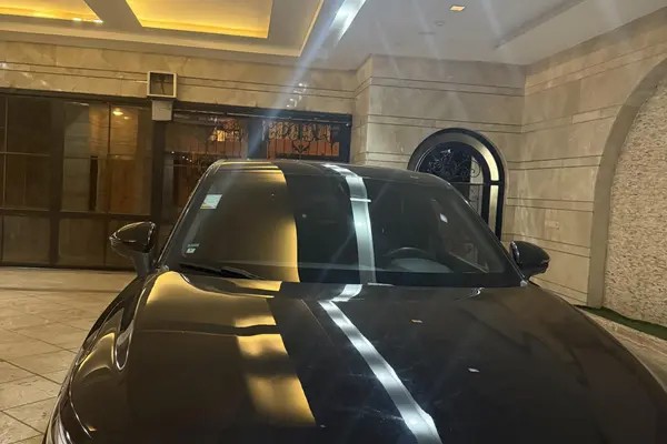 دیگنیتی، پرستیژ
