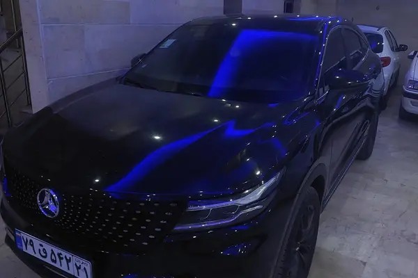 دیگنیتی، پرایم