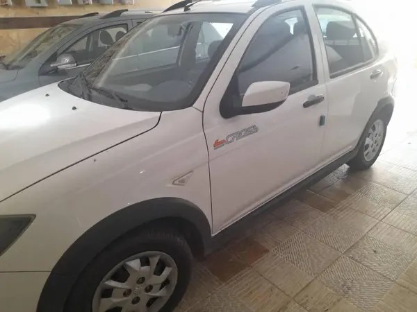 کوییک، GX