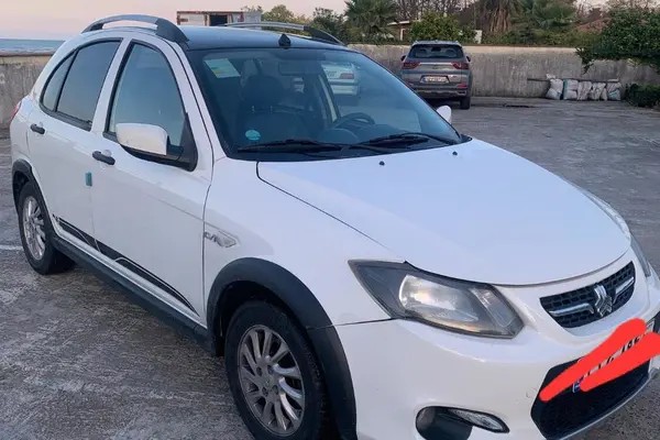 کوییک، اتوماتیک پلاس