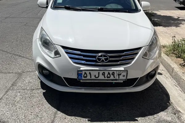 جک، جی 4