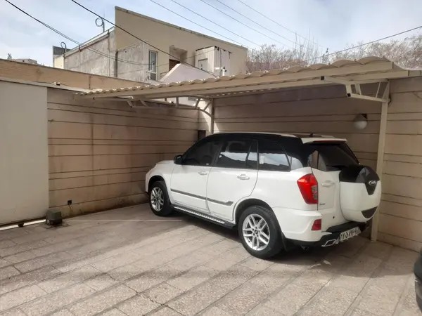 ام وی ام، X33 S