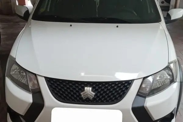کوییک، GX