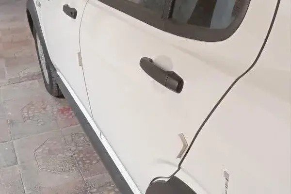 کوییک، GX