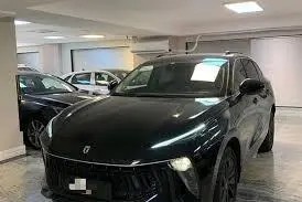 لاماری، ایما