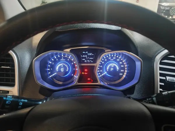 جک، S3