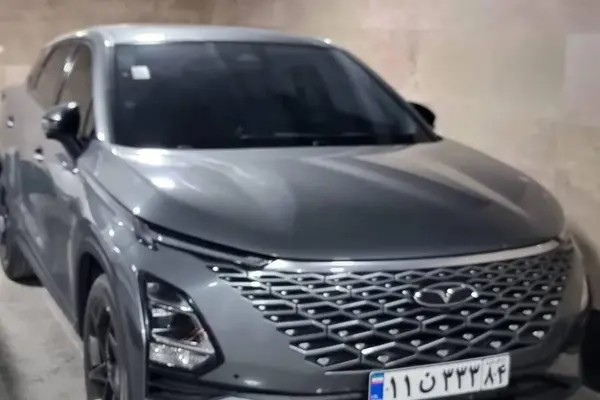 فونیکس، FX