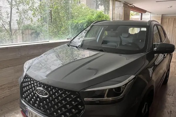 ام وی ام، X55 PRO