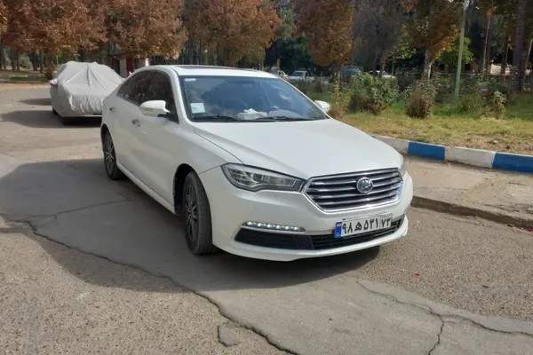 لیفان، 820