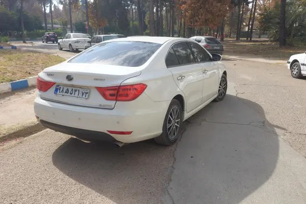 لیفان، 820