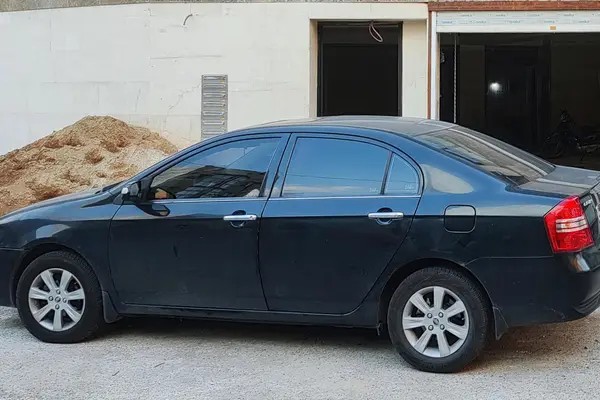 لیفان، 620