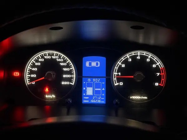 لیفان، 620