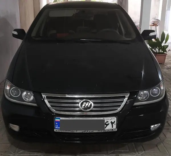 لیفان، 620