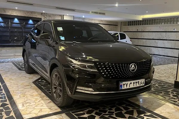 دیگنیتی، پرایم