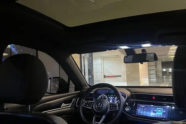 دیگنیتی، پرایم