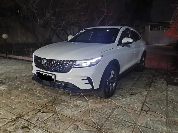 دیگنیتی، پرستیژ