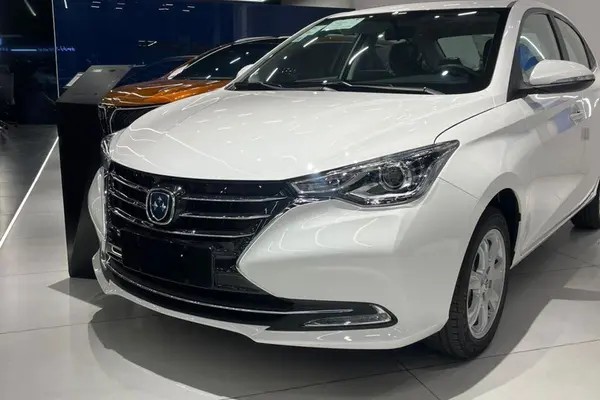 فردا، 511