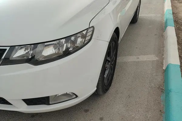 کیا، سراتو (مونتاژ)