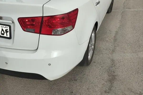 کیا، سراتو (مونتاژ)