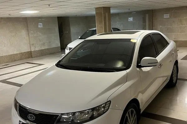 کیا، سراتو (مونتاژ)