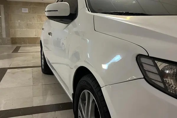 کیا، سراتو (مونتاژ)