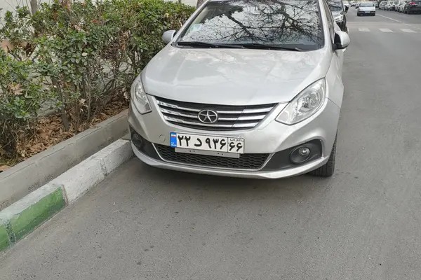 جک، جی 4