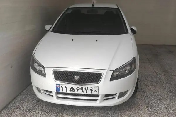 رانا، پلاس