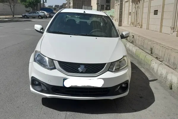ساینا، S