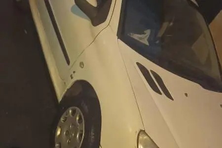 پژو، 206