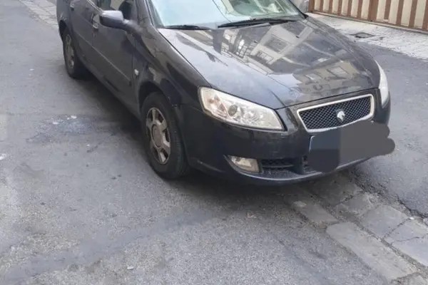رانا، LX