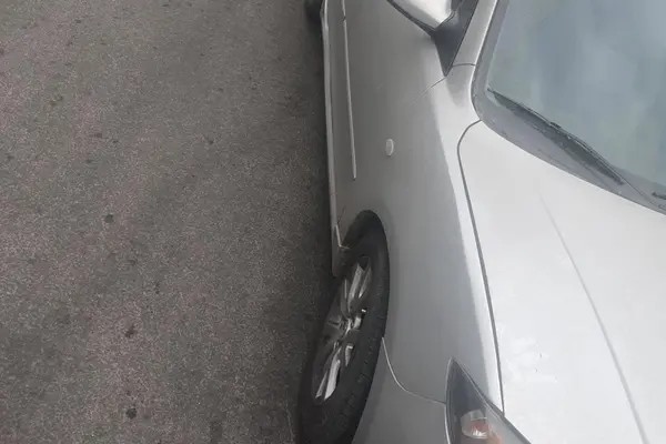 مزدا، 3 قدیم
