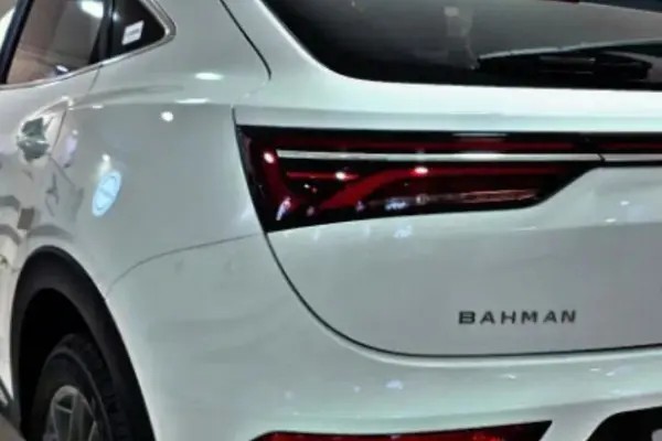 دیگنیتی، پرایم