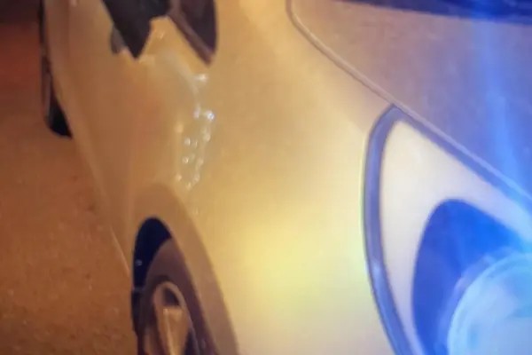 کیا، ریو هاچ بک