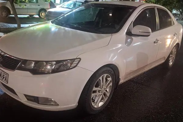 کیا، سراتو (مونتاژ)