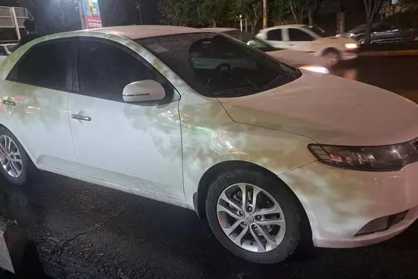 کیا، سراتو (مونتاژ)