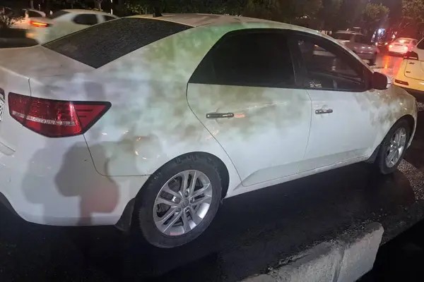 کیا، سراتو (مونتاژ)