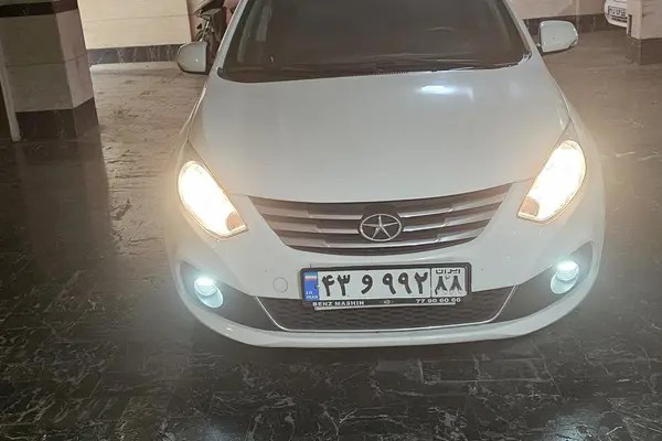 جک، جی 4