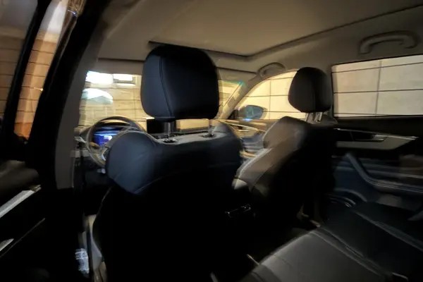فیدلیتی، الیت