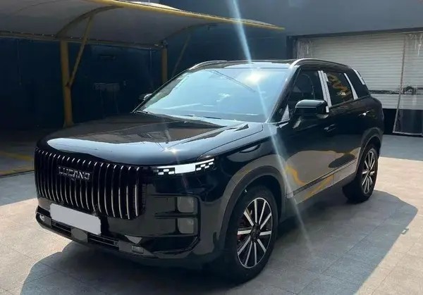 لوکانو، L7